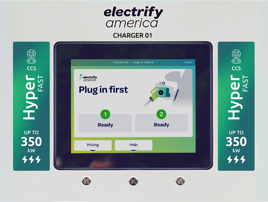 How To Charge An Electric Car Electrify America how-to-charge-an-electric-car-electrify-america