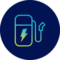 Location Pin