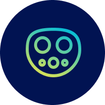 NACS Charger Icon